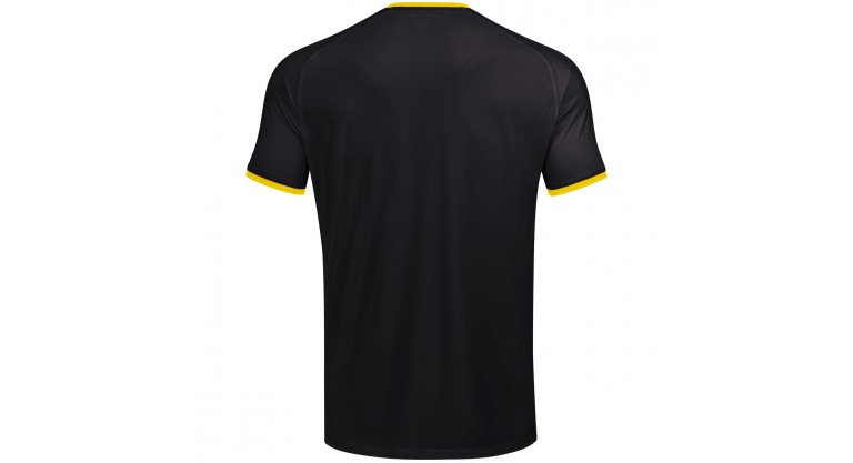 Джерсі Inter S/S