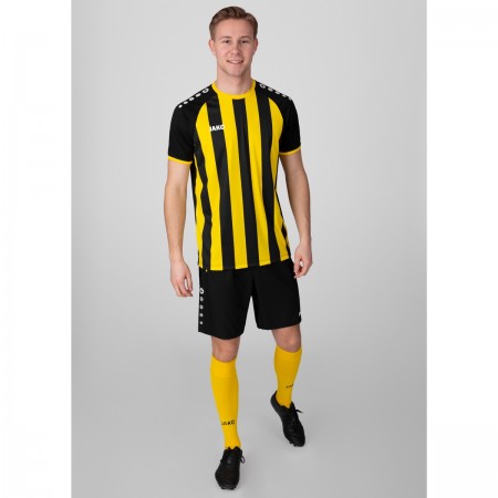 Джерсі Inter S/S