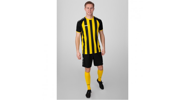 Джерсі Inter S/S