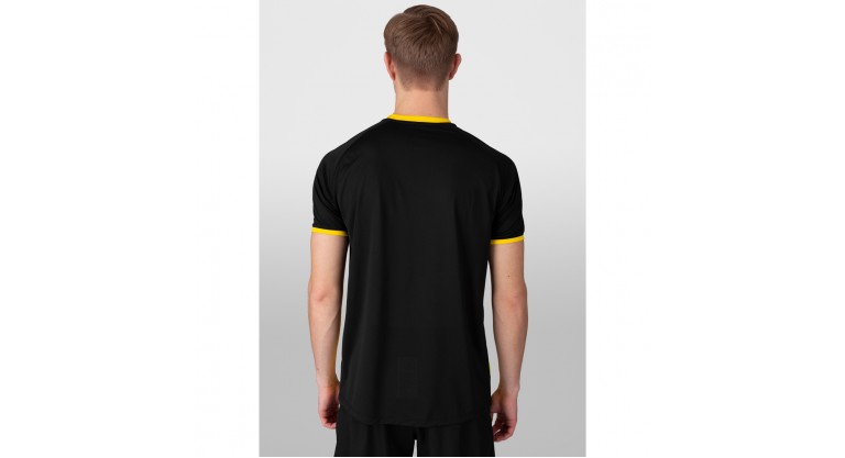 Джерсі Inter S/S