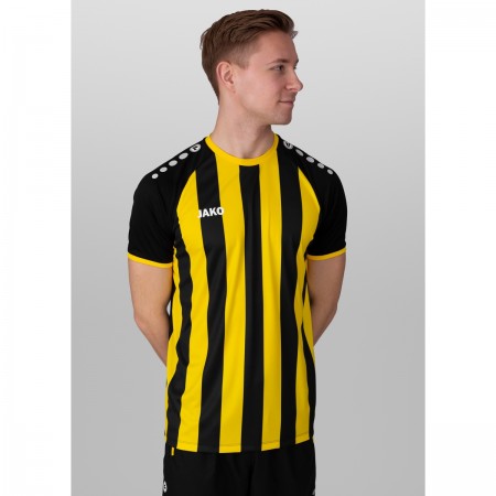 Джерсі Inter S/S