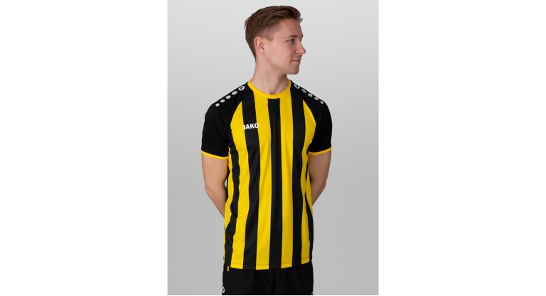 Джерсі Inter S/S