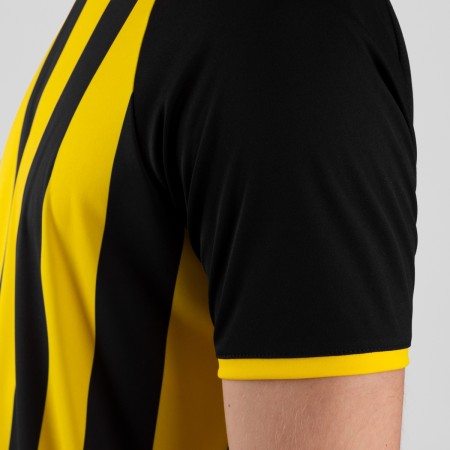 Джерсі Inter S/S