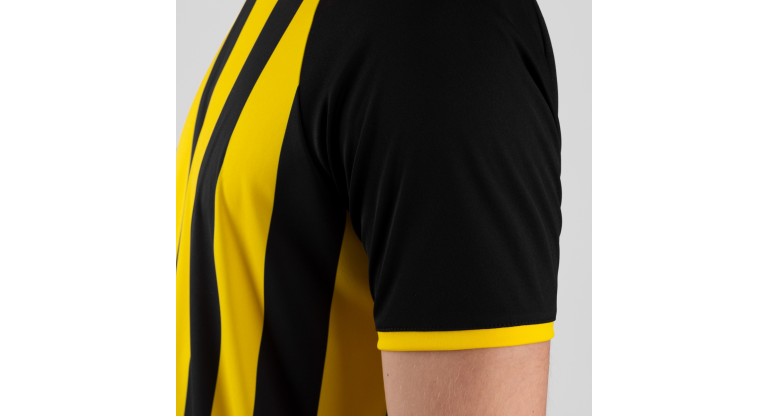 Джерсі Inter S/S