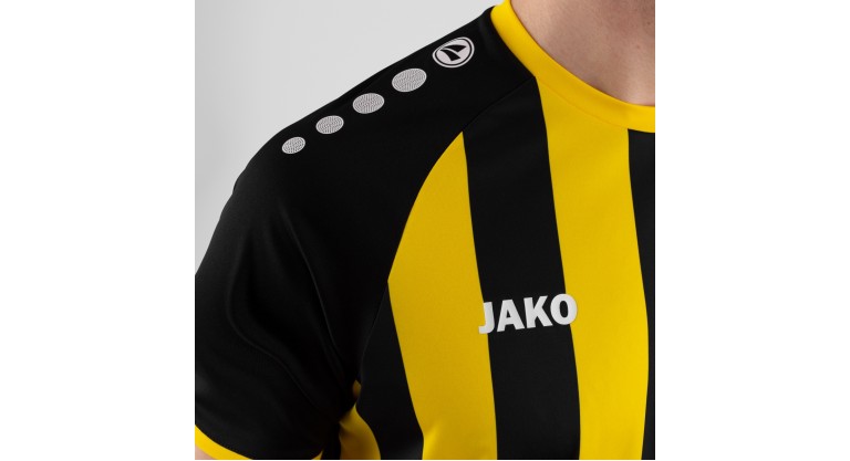 Джерсі Inter S/S