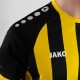 Джерсі Inter S/S