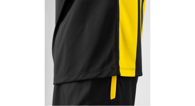 Джерсі Inter S/S