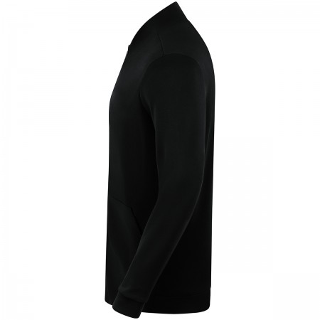 Олімпійка (мастерка) Pro Casual