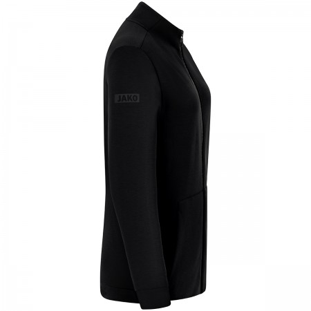 Олімпійка (мастерка) Pro Casual