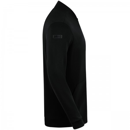 Олімпійка (мастерка) Pro Casual