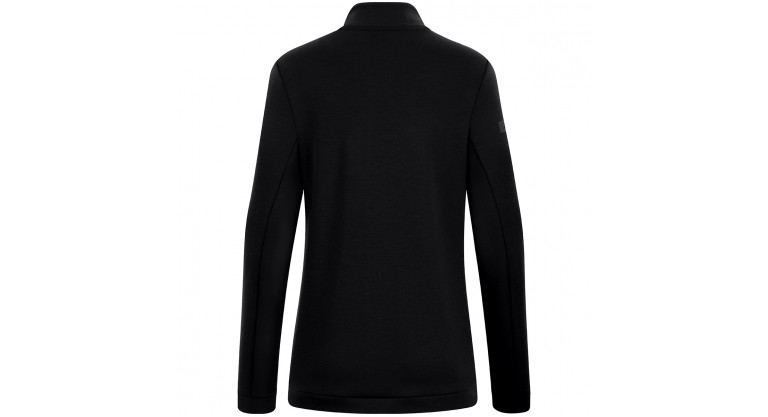 Олімпійка (мастерка) Pro Casual