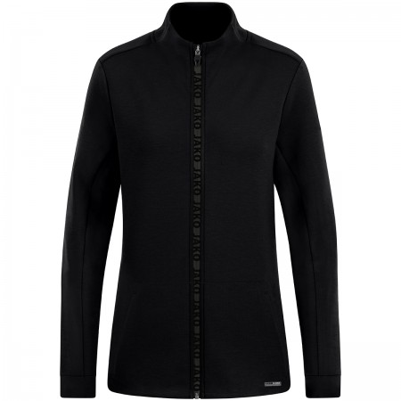 Олімпійка (мастерка) Pro Casual