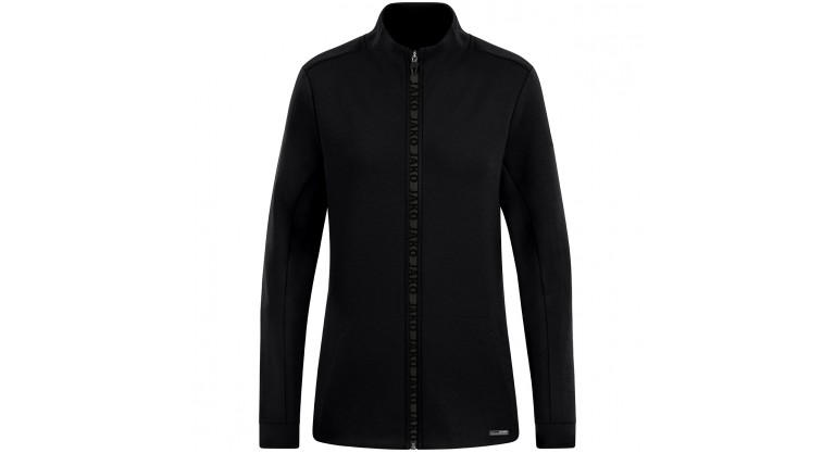 Олімпійка (мастерка) Pro Casual