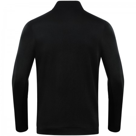 Олімпійка (мастерка) Pro Casual