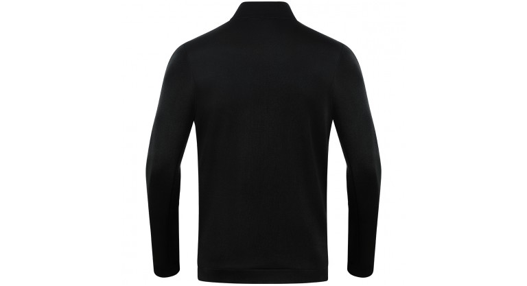 Олімпійка (мастерка) Pro Casual