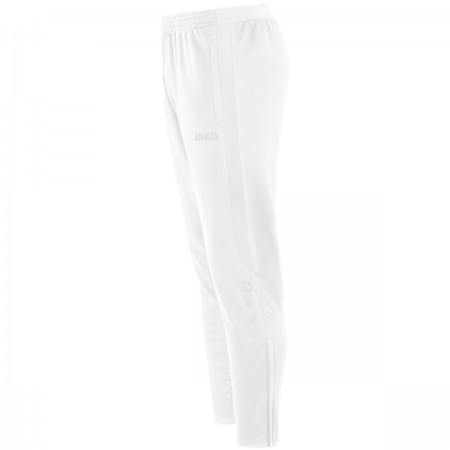 Поліестерові штани Power - фото 11 Поліестерові штани Power