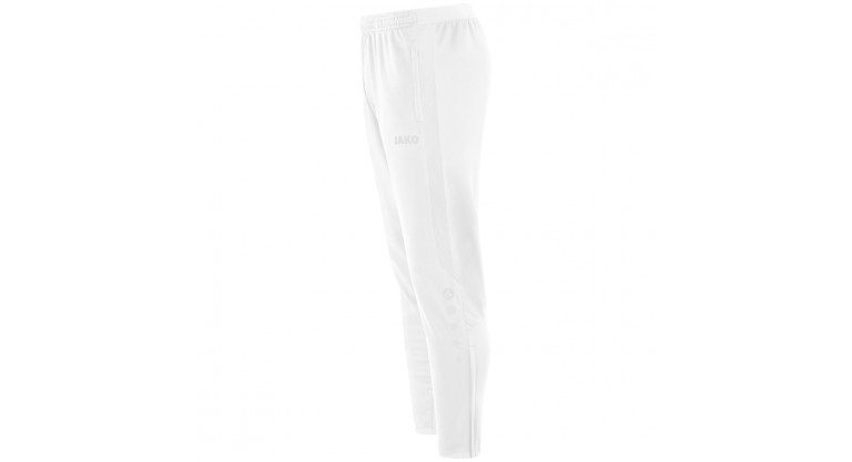 Поліестерові штани Power Поліестерові штани Power