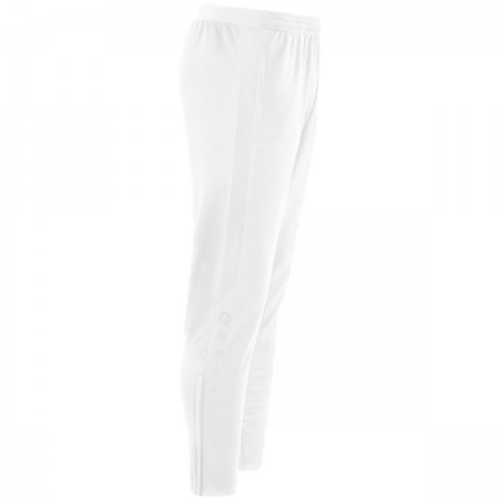 Поліестерові штани Power - фото 12 Поліестерові штани Power