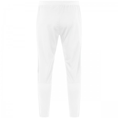 Поліестерові штани Power - фото 10 Поліестерові штани Power