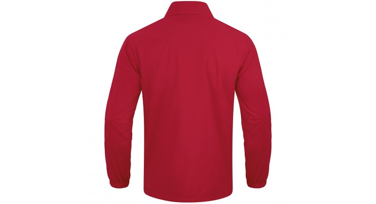 Дощовик Power