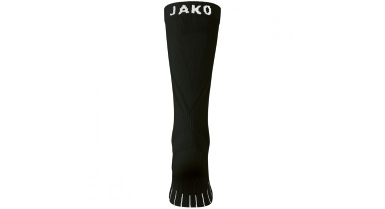 Компресійні шкарпетки Comfort