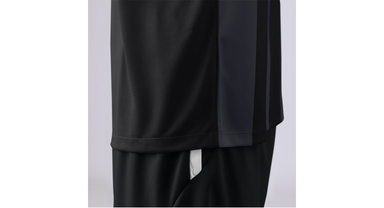 Джерсі Inter L/S Джерсі Inter L/S