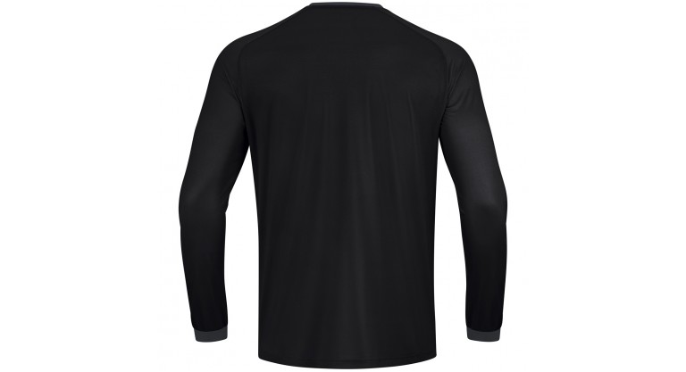 Джерсі Inter L/S Джерсі Inter L/S