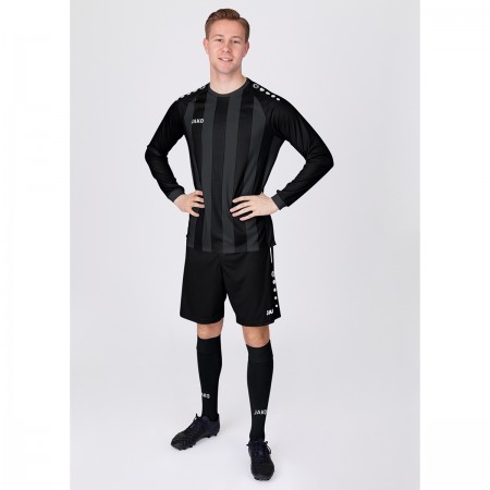 Джерсі Inter L/S - фото 6 Джерсі Inter L/S