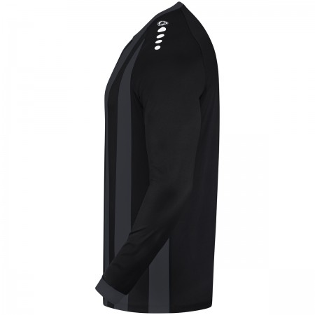 Джерсі Inter L/S - фото 11 Джерсі Inter L/S