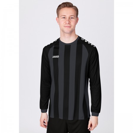 Джерсі Inter L/S - фото 4 Джерсі Inter L/S