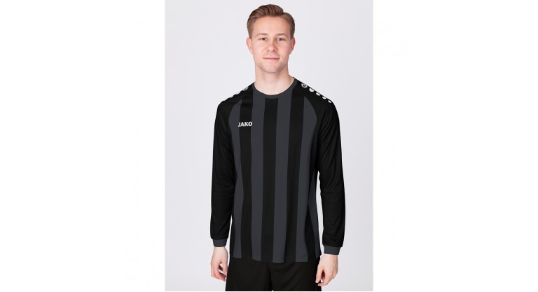 Джерсі Inter L/S Джерсі Inter L/S