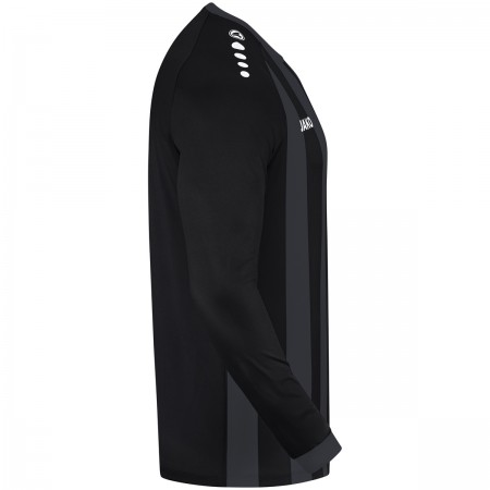 Джерсі Inter L/S - фото 12 Джерсі Inter L/S