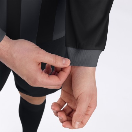 Джерсі Inter L/S - фото 8 Джерсі Inter L/S