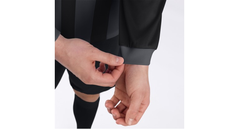 Джерсі Inter L/S Джерсі Inter L/S