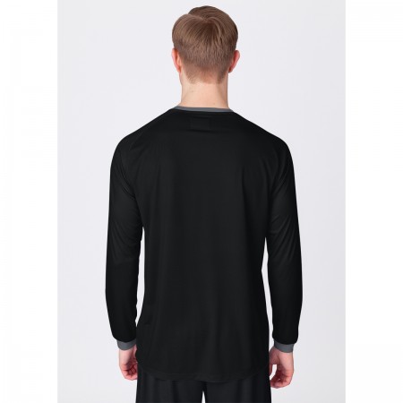 Джерсі Inter L/S - фото 5 Джерсі Inter L/S