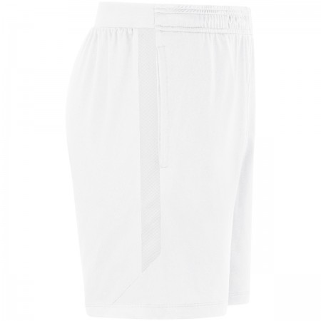 Шорти для відпочинку Power - фото 10 Шорти для відпочинку Power