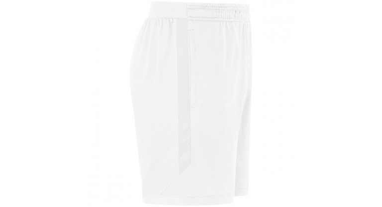 Шорти для відпочинку Power Шорти для відпочинку Power