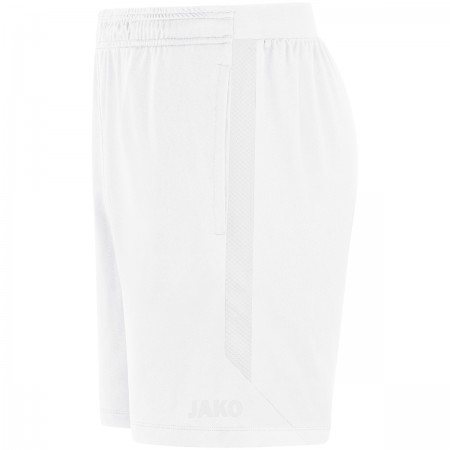 Шорти для відпочинку Power - фото 9 Шорти для відпочинку Power