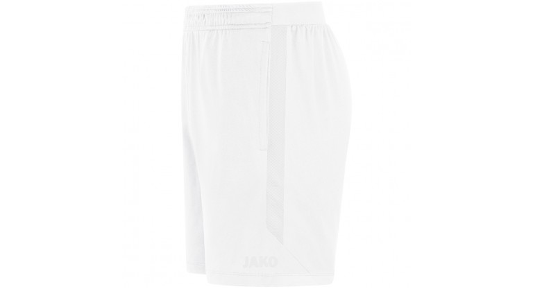 Шорти для відпочинку Power Шорти для відпочинку Power