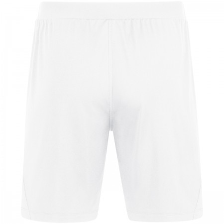 Шорти для відпочинку Power - фото 8 Шорти для відпочинку Power