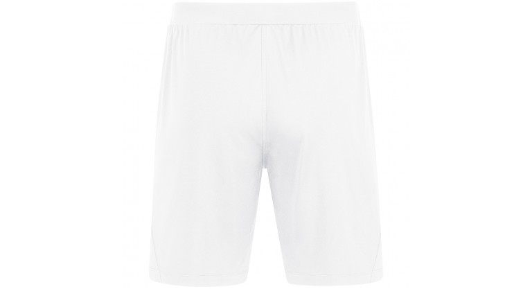 Шорти для відпочинку Power Шорти для відпочинку Power