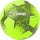 Легкий мяч Striker 2.0 Легкий мяч Striker 2.0