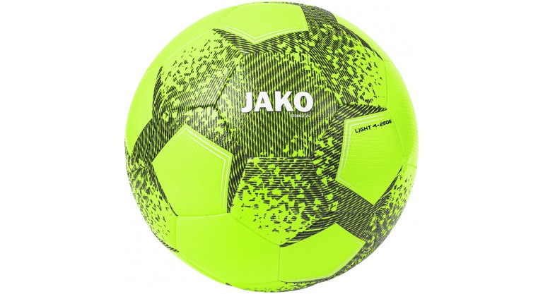 Легкий мяч Striker 2.0 Легкий мяч Striker 2.0