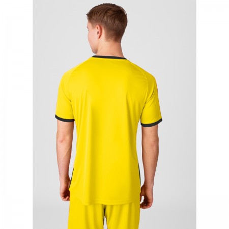 Джерси Primera S/S