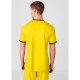 Джерси Primera S/S