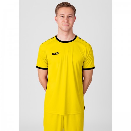 Джерси Primera S/S