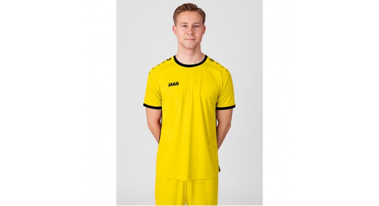 Джерси Primera S/S