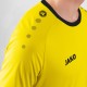 Джерси Primera S/S
