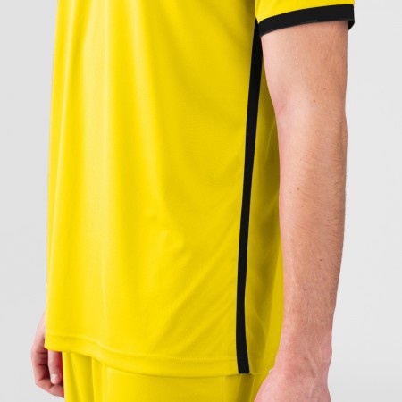Джерси Primera S/S
