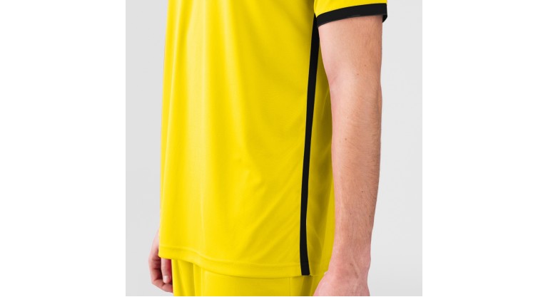 Джерси Primera S/S